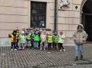 muzeum-zamku-w-niepolomicach_21