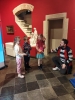 muzeum-zamku-w-niepolomicach_25