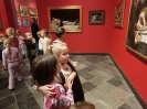 muzeum-zamku-w-niepolomicach_4