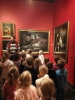 muzeum-zamku-w-niepolomicach_6