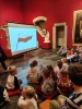 muzeum-zamku-w-niepolomicach_7