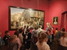 muzeum-zamku-w-niepolomicach_8