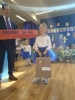 pasowanie-na-przedszkolaka-2024_3