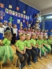 pasowanie-na-przedszkolaka-2024_6