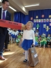 pasowanie-na-przedszkolaka-2024_7