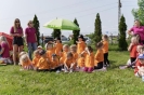 Piknik rodzinny 2025