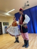 podroz-po-polsce-krakow_12