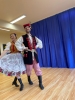 podroz-po-polsce-krakow_1