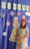 powitanie-wiosny-2025_5