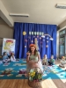 powitanie-wiosny-2025_6