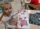 Spotkanie z książką 2024