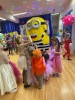 Walentynkowy bal karnawałowy 2025 (2)