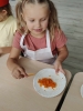 zajecia-kulinarne-4_1