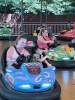 zatorland-2025_21