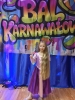 bajkowy-bal-karnawalowy-2026_26