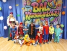 bajkowy-bal-karnawalowy-2026_27