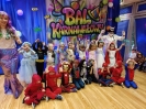 bajkowy-bal-karnawalowy-2026_32