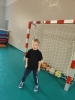 dzien-dziecka-2026_10