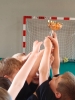 dzien-dziecka-2026_13