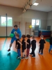 dzien-dziecka-2026_5