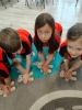 maly-ratownik-2026_1