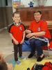 maly-ratownik-2026_2