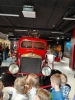 muzeum-pozarnictwa_11