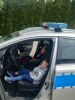 spotkanie-z-policjantem-2026_11