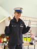 spotkanie-z-policjantem-2026_12