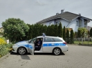 spotkanie-z-policjantem-2026_4