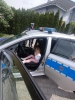 spotkanie-z-policjantem-2026_5