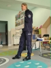 spotkanie-z-policjantem-2026_9