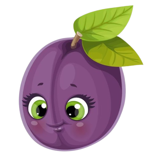 Zrzut ekranu 2025 08 15 105532 removebg preview