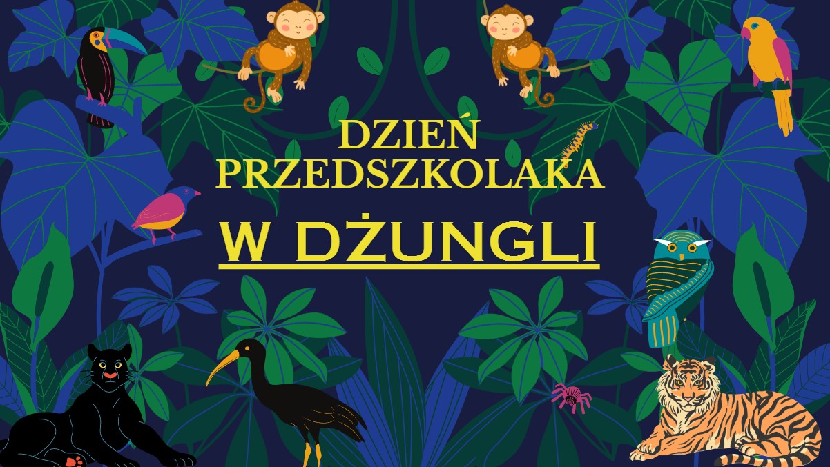 Zrzut ekranu 2025 09 23 192337