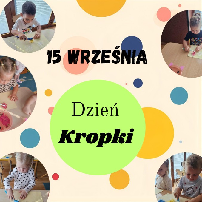 Zrzut ekranu 2025 09 23 204204