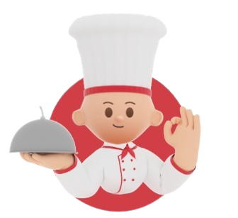 Zrzut ekranu 2023 09 25 172045 removebg preview