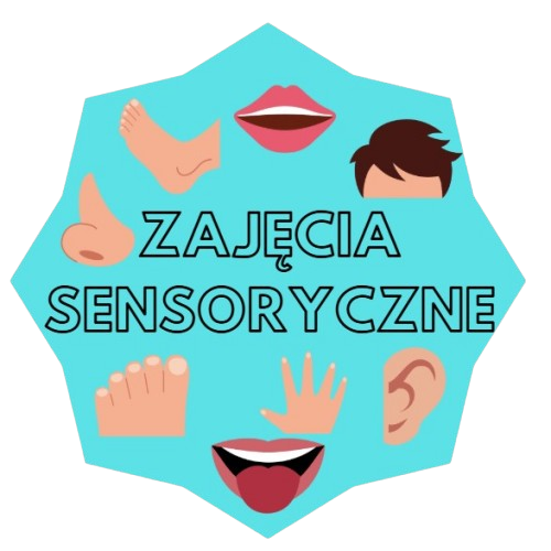 Zrzut ekranu 2025 10 03 192542 removebg preview