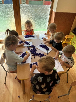 kolorowe wakacje kolor rozowy 5 20250802 1161817632