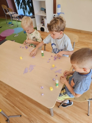 kolorowe wakacje kolor rozowy 6 20250802 1617685025