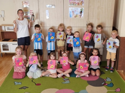 kolorowe wakacje kolor rozowy 19 20250802 2066945974