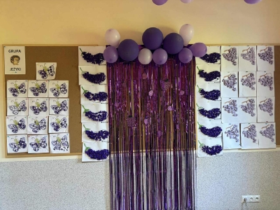 kolorowe wakacje kolor zielony 31 20250809 1273749653