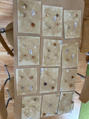 kolorowe wakacje kolor zolty 2 20250802 1192922555