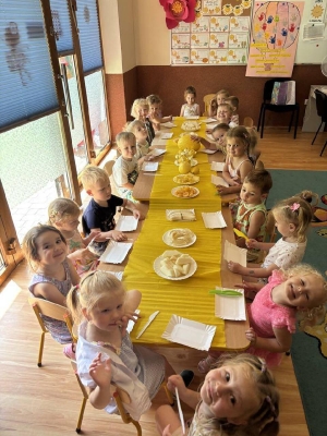 kolorowe wakacje kolor zolty 14 20250802 1800196619