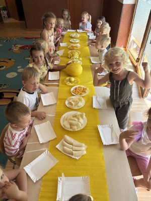 kolorowe wakacje kolor zolty 6 20250802 1188356697