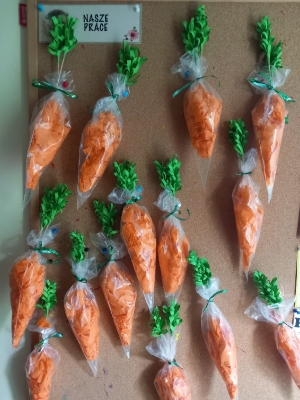 kolorowe wakacje kolor pomaranczowy 1 20250718 1558875823