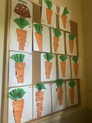 kolorowe wakacje kolor pomaranczowy 2 20250718 1657109270