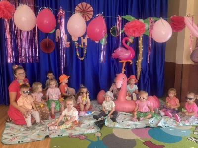 kolorowe wakacje kolor rozowy 16 20250802 1149949243