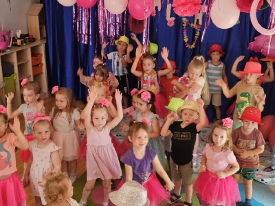 kolorowe wakacje kolor rozowy 19 20250802 2066945974