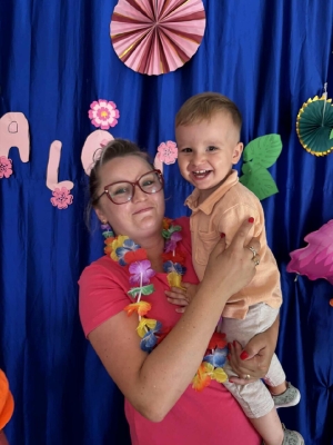 kolorowe wakacje kolor rozowy 5 20250802 1161817632