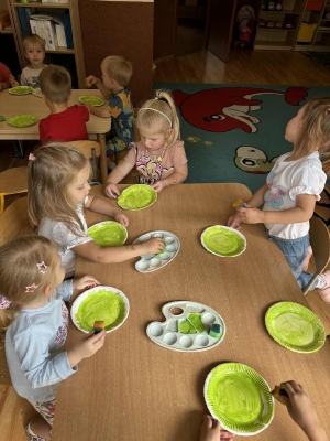 kolorowe wakacje kolor rozowy 5 20250802 1161817632